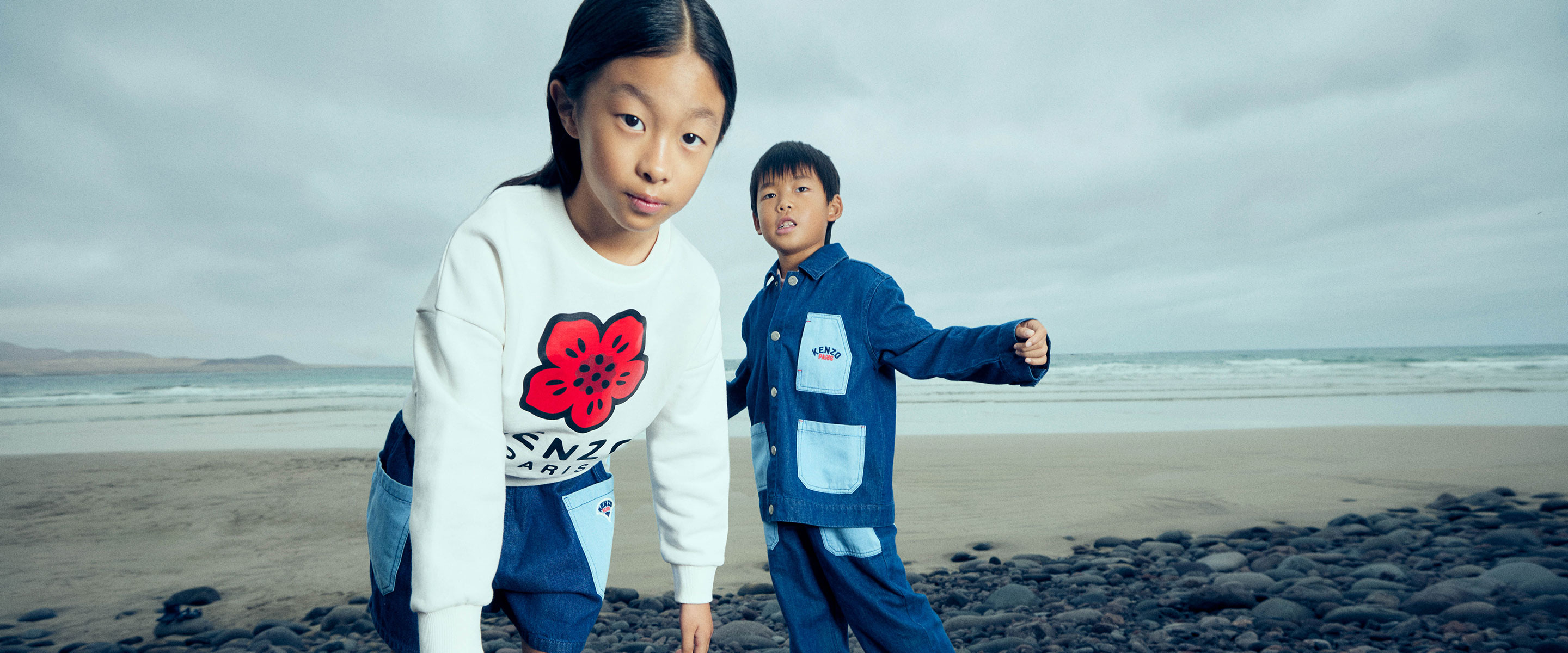 KENZO KIDS